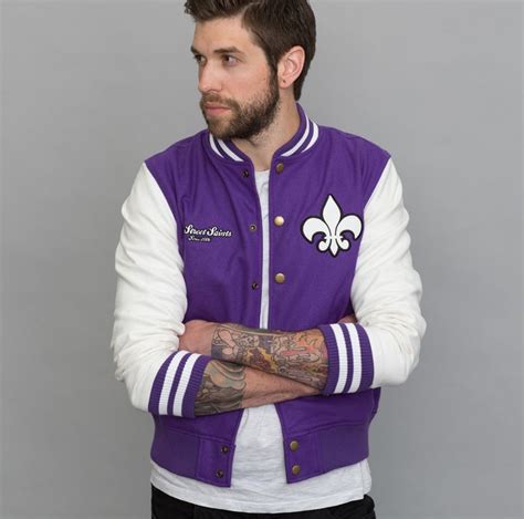 video game jacket replicas|video game inspired clothing.